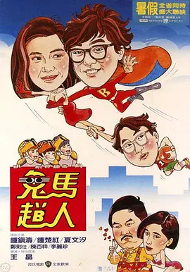 日韩在线不卡