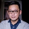 成人免费短视频